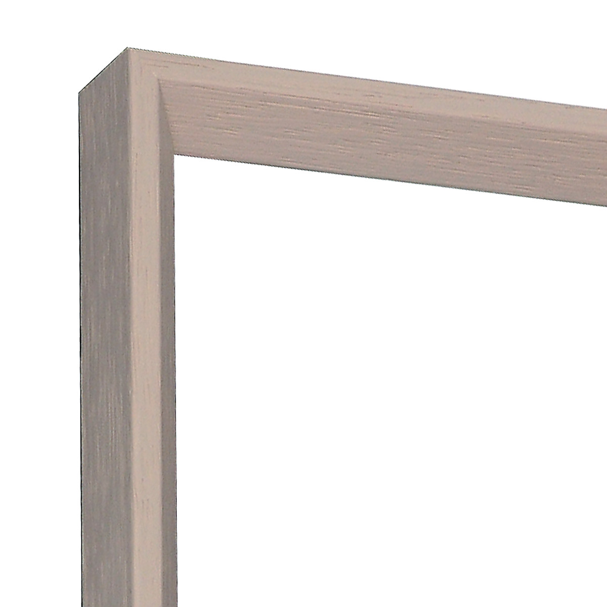 Profil ayous Inaltime 25 mm Latime 14 mm - Culoarea nisipului - De colț