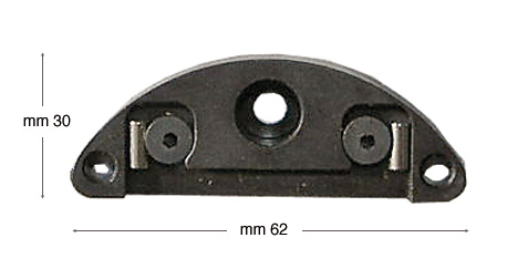 Bloc de la Champ4 pt. balamale 234