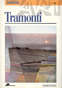 Seria Diventare Artisti, italiană: Tramonti