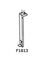 Piesă de schimb: 42156 pentru F18P - F15P