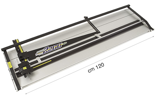 Dispozitiv Fletcher F2200 48