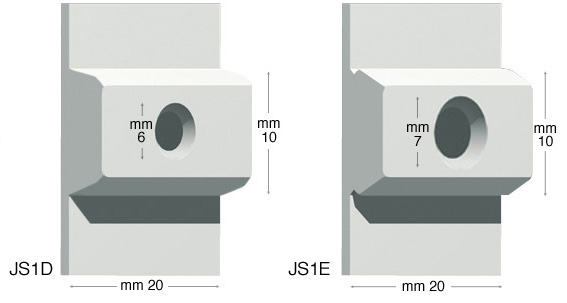 Conector 