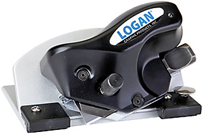 Dispozitiv Logan 5000 pt. grosimi mari