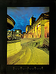 Poster: Codutti: Udine - cm 60x80