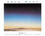 Poster: West: Sun Touch Earth - cm 78x63