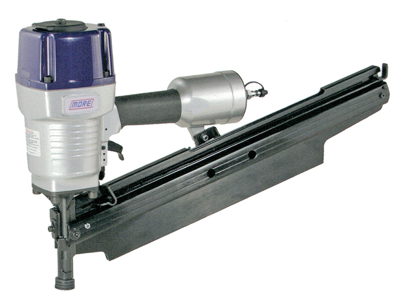 Pistol pneumatic Omer SN22.100