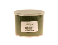 Oxid de crom verde - Pachet 100 g