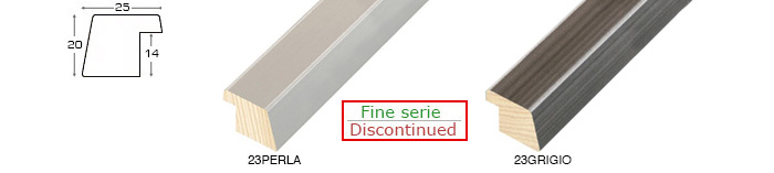 g41a052n - Profile în promoție