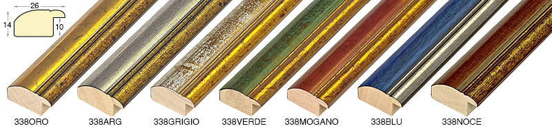 g41a338 - Profile diverse Joase