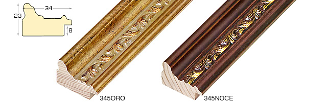 g41a345 - Profile diverse Joase