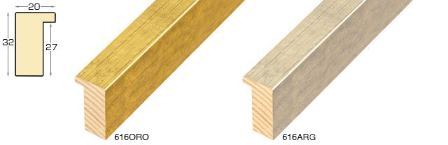 g49a616b - Aur Arg. plate Înalte