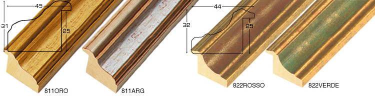 g49a811b - Adâncime mare Aur Argint