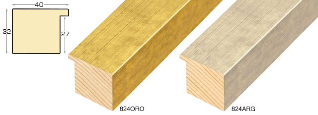 g49a824b - Aur Arg. plate Înalte