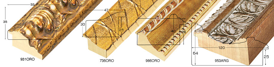 g49a931 - Adâncime mare decorate