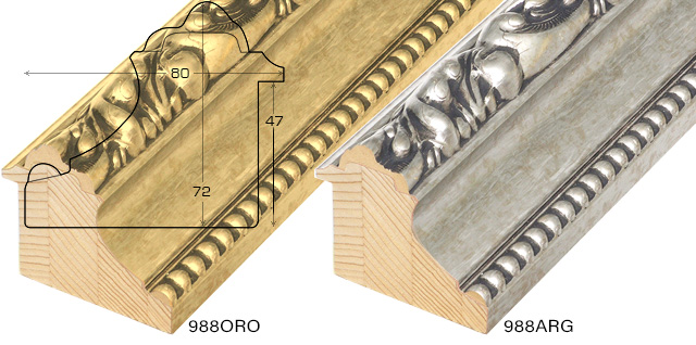 g49a988 - Adâncime mare decorate