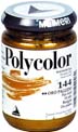 Polycolor Maimeri 140 ml - 052 Portocaliu strălucitor