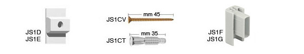 Conector 