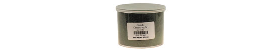 Oxid de crom verde - Pachet 100 g