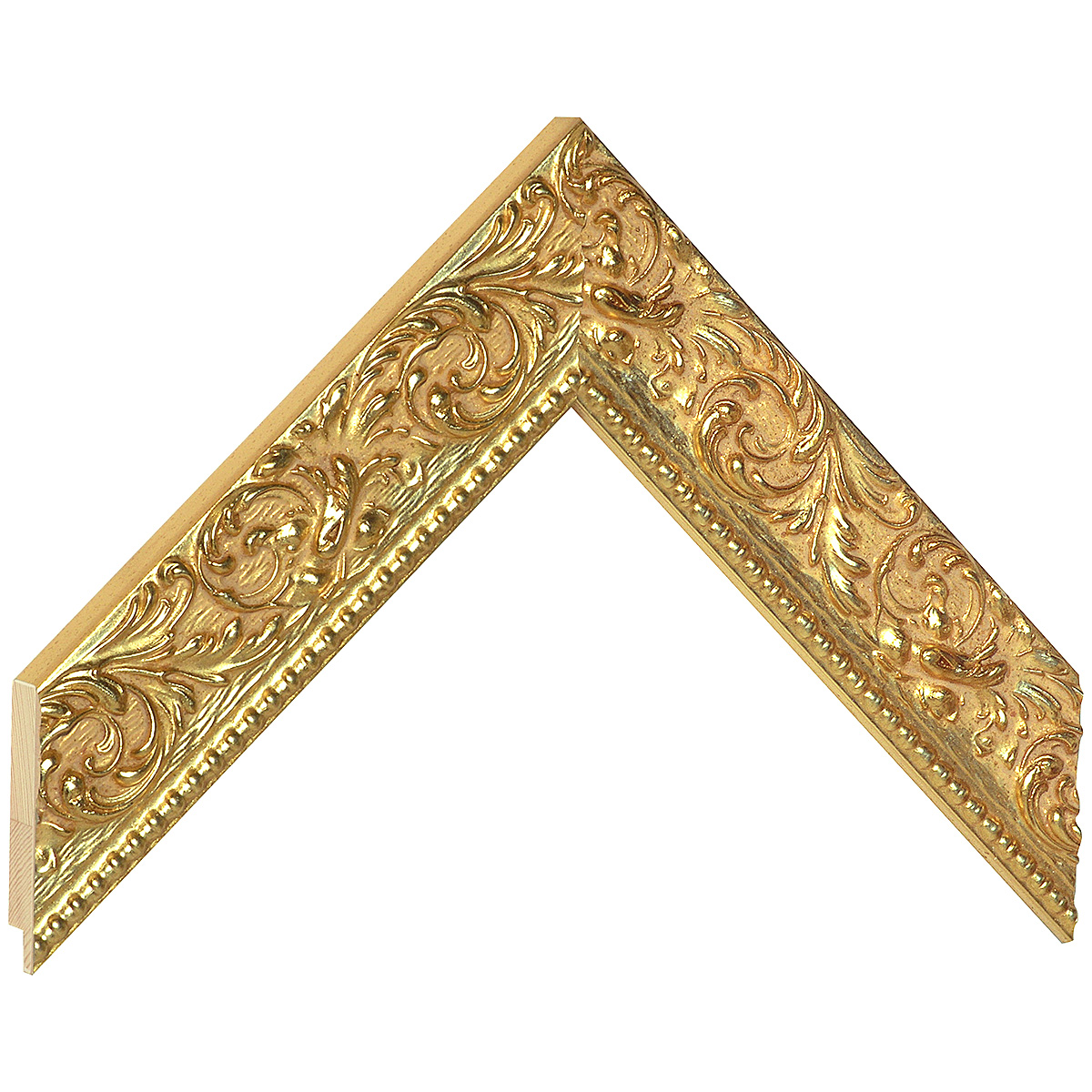  - Mostră